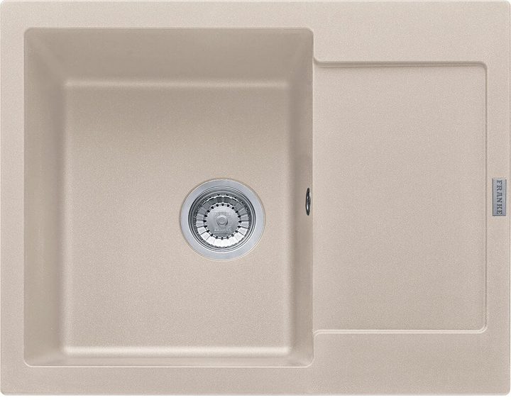 FRANKE MARIS MRG 611-62 114.0381.007