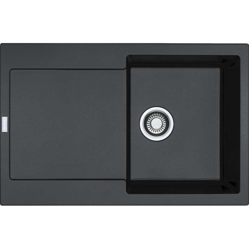 FRANKE MARIS MRG 611 114.0306.815