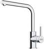 FRANKE LINA L SHAPE 115.0693.230