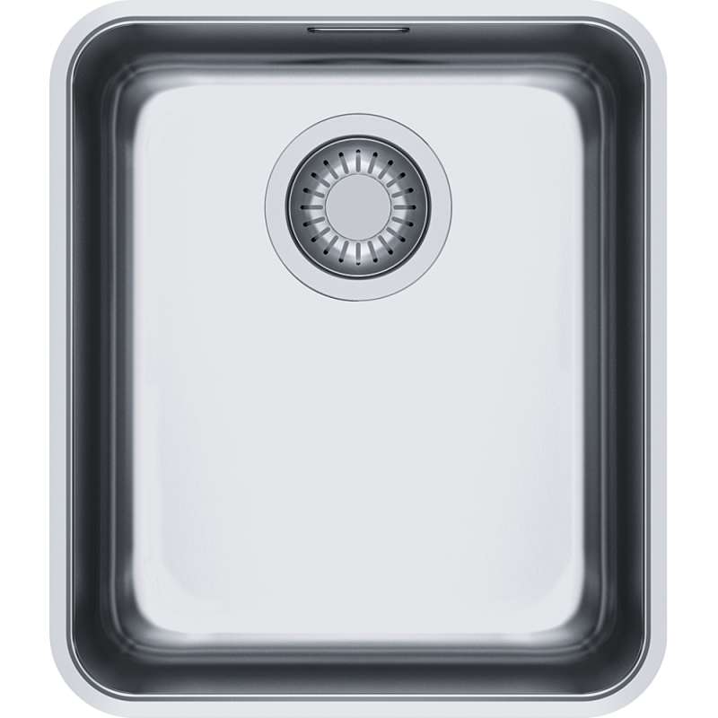 FRANKE ATON ANX 110-34 122.0204.647