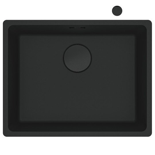 FRANKE MARIS MRG 110-52 125.0699.228