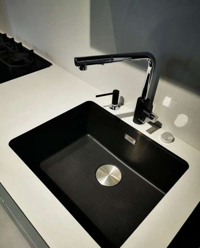 FRANKE MARIS MRG 110-52 (125.0701.779)