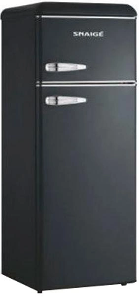 SNAIGE FR24SM-PRJ30E