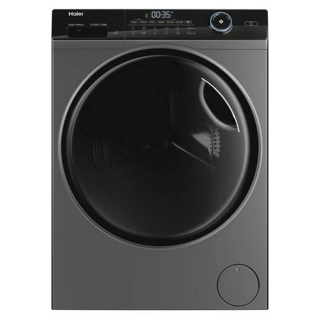 HAIER HWD80B-14959S8U1
