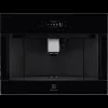 ELECTROLUX KBC85Z