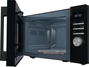 GORENJE MO23A3BH