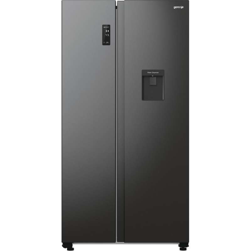 GORENJE NRR9185EABXLWD