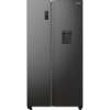 GORENJE NRR9185EABXLWD