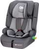 KINDERKRAFT SAFETY FIX 2 I-SIZE GREY (KCSAFI02GRY0000)