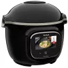 TEFAL CY912830