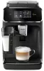 PHILIPS EP2330/10