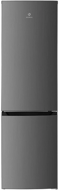 INTERLUX ILR-0288INF