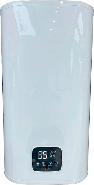 GRUNHELM GBH-EUM-80TDD