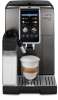 DELONGHI ECAM380.95.TB