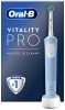 ORAL-B VITALITY D103.413.3 PRO PROTECT X CLEAN VAPOR BLUE