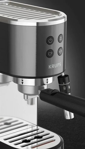 KRUPS XP444G10