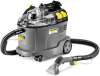 KARCHER PUZZI 8/1 (1.100-240.0)