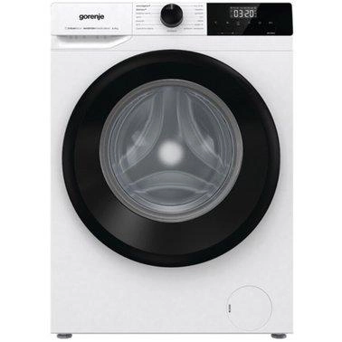 GORENJE WNHEI74SAS/UA