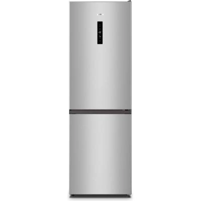 GORENJE NRK6192AS4