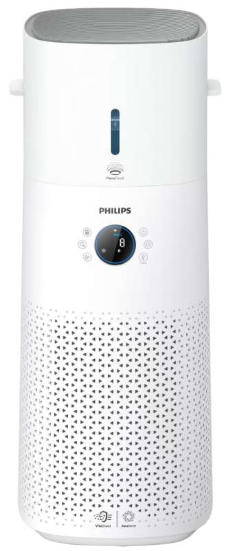PHILIPS AC3737/10