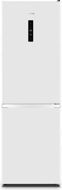 GORENJE N619EAW4