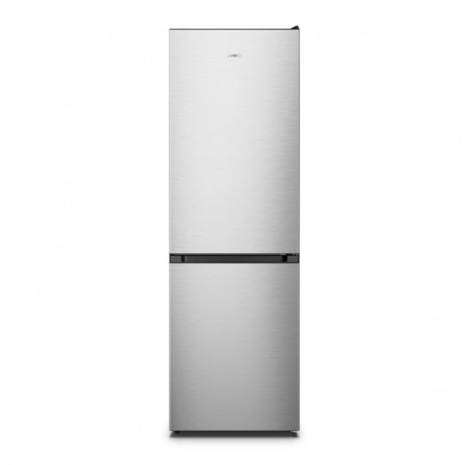 GORENJE NRK619EPXL4