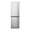 GORENJE NRK619EPXL4