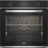 BEKO BBIE17300B