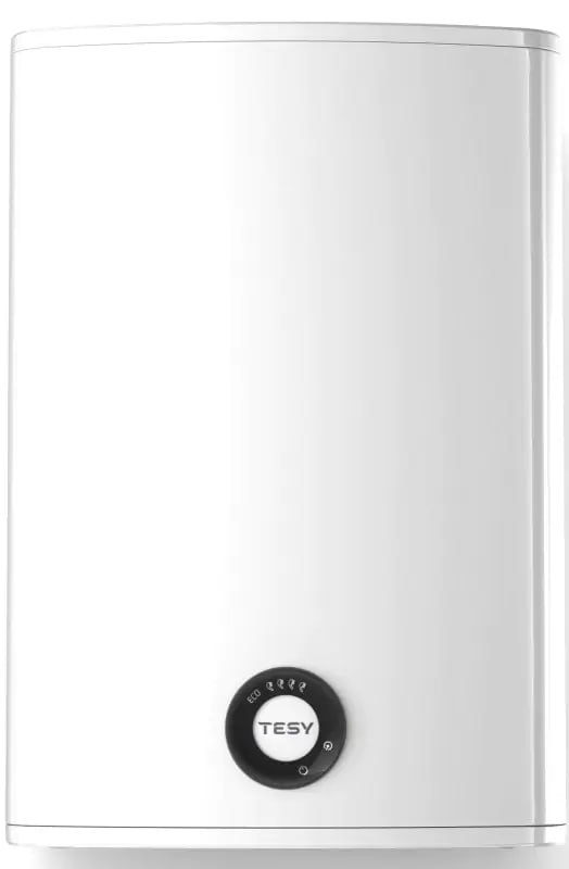 TESY GCR 502712D E32 EC