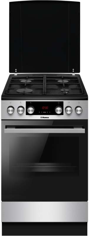 HANSA FCMX59323