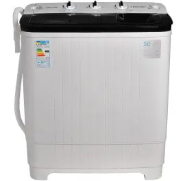 LIBERTON LWM-6200 PUMP