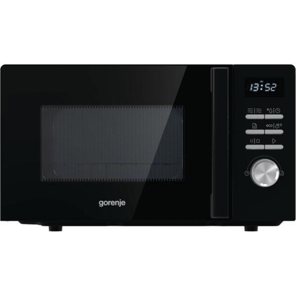 GORENJE MO20A4BH