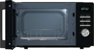 GORENJE MO20A4BH