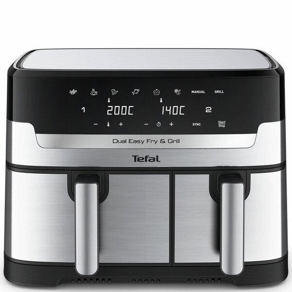 TEFAL EY905D10