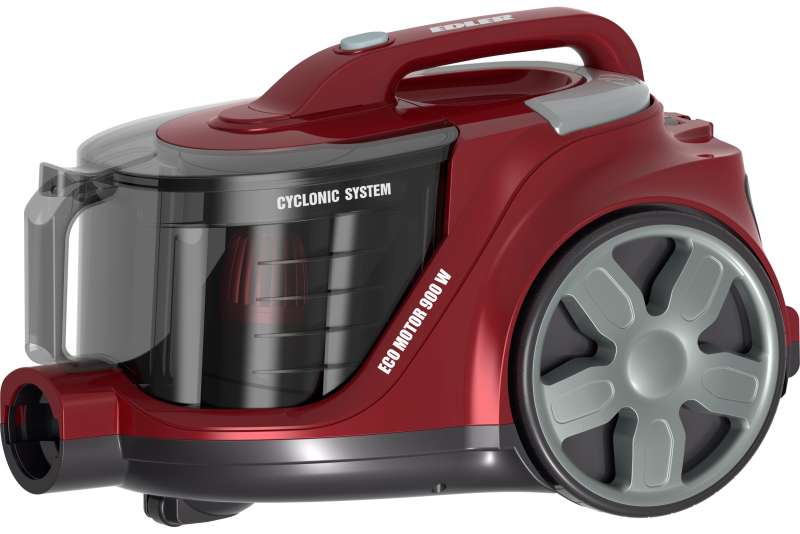 EDLER ED-2201RB