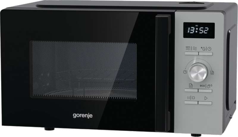 GORENJE MO20A4XH