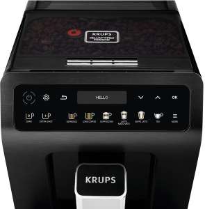 KRUPS EA894810