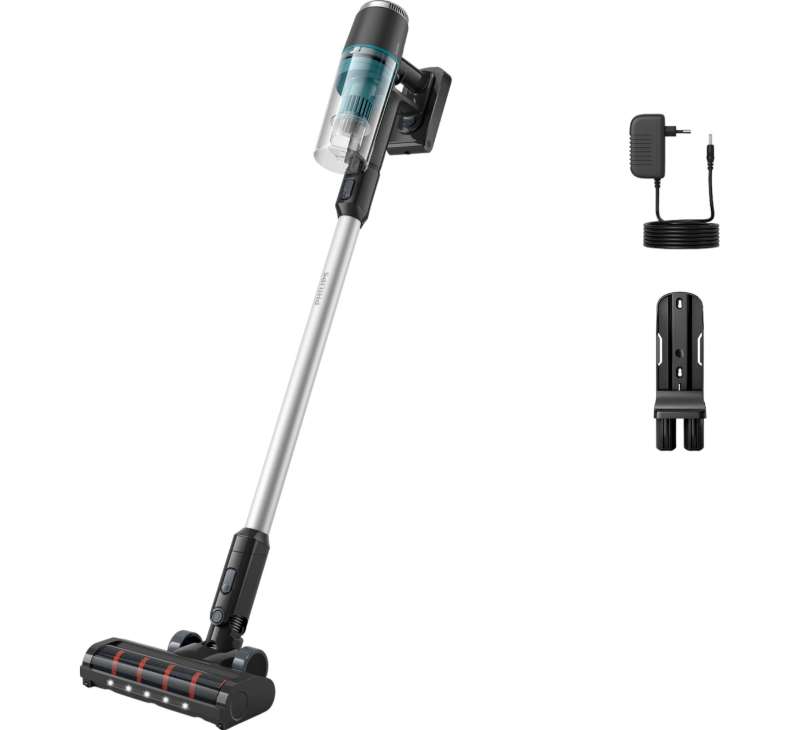 PHILIPS XC3031/01