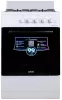 ARTEL OTTIMA 50 G WHITE