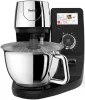 TEFAL QB951837