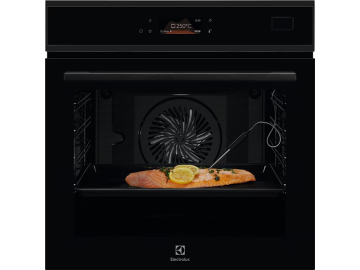 ELECTROLUX EOB8S39H