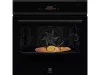 ELECTROLUX EOB8S39H