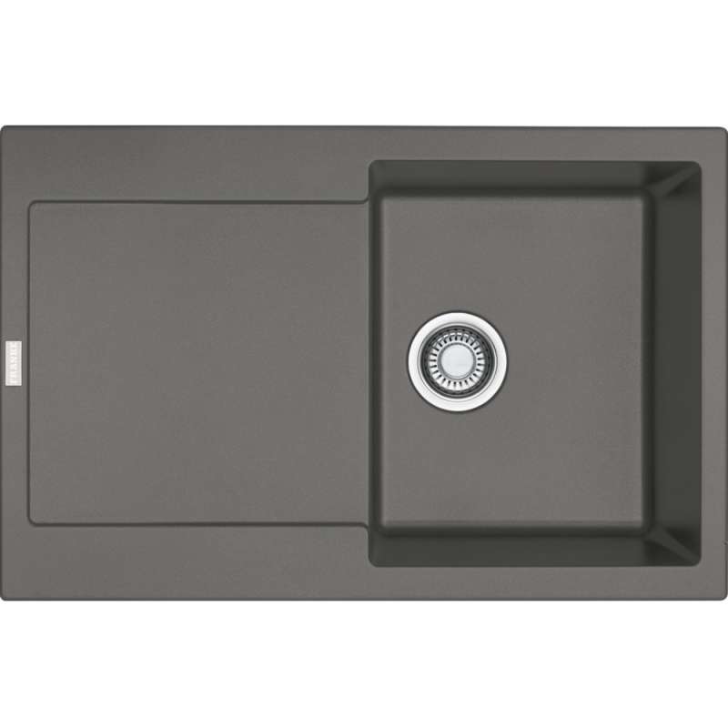 FRANKE MARIS MRG 611 114.0565.117