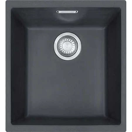 FRANKE SIRIUS SID 110-34 144.0649.548