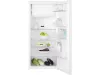 ELECTROLUX LFB3AE12S1