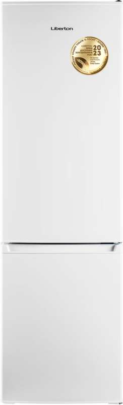 LIBERTON LRD 180-269H