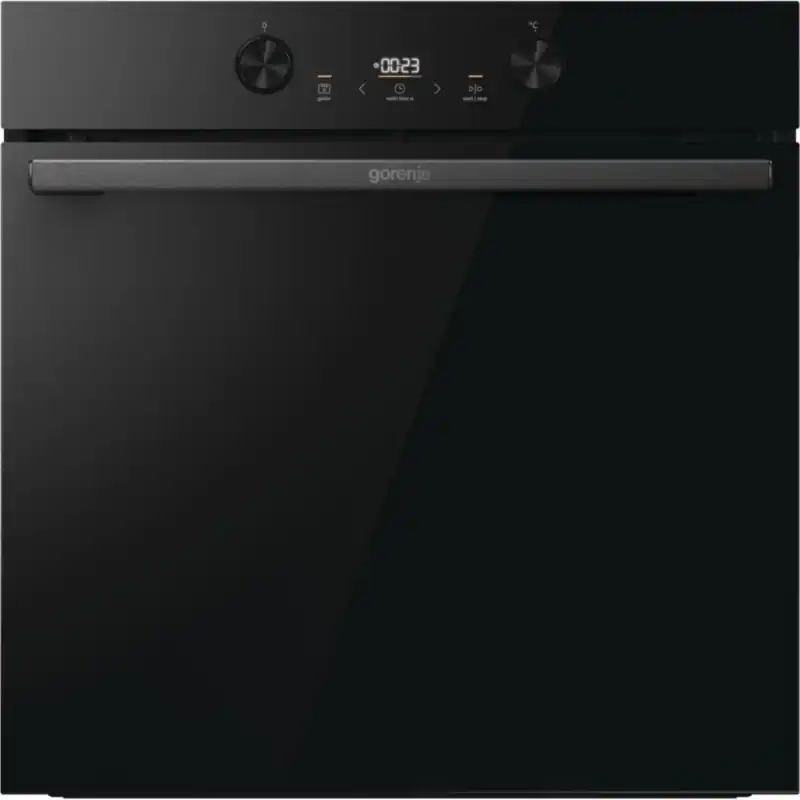 GORENJE BPS6737E04DBG