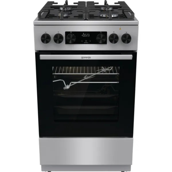 GORENJE GK5C65XV