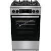 GORENJE GK5C65XV