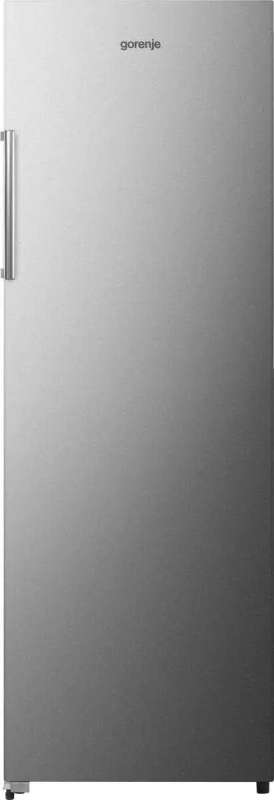 GORENJE FN617EES5
